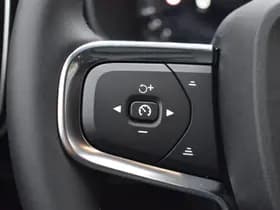 Volvo EX40 Extended Range 252PK Plus Black Ed. 82 kWh thumbnail 21