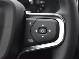 Volvo EX40 Extended Range 252PK Plus Black Ed. 82 kWh thumbnail 22