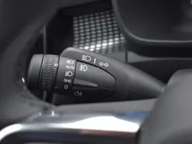 Volvo EX40 Extended Range 252PK Plus Black Ed. 82 kWh thumbnail 23