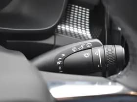 Volvo EX40 Extended Range 252PK Plus Black Ed. 82 kWh thumbnail 24