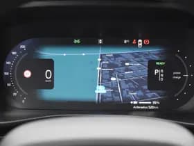 Volvo EX40 Extended Range 252PK Plus Black Ed. 82 kWh thumbnail 25