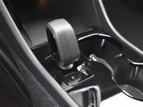 Volvo EX40 Extended Range 252PK Plus Black Ed. 82 kWh thumbnail 27