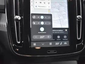 Volvo EX40 Extended Range 252PK Plus Black Ed. 82 kWh thumbnail 31