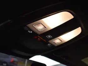 Volvo EX40 Extended Range 252PK Plus Black Ed. 82 kWh thumbnail 33