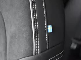 Volvo EX40 Extended Range 252PK Plus Black Ed. 82 kWh thumbnail 34