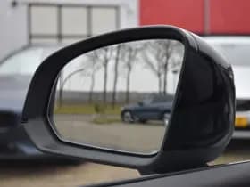 Volvo EX40 Extended Range 252PK Plus Black Ed. 82 kWh thumbnail 35