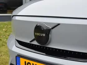 Volvo EX40 Extended Range 252PK Plus Black Ed. 82 kWh thumbnail 5