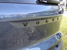 Volvo EX40 Extended Range 252PK Plus Black Ed. 82 kWh thumbnail 11