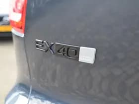 Volvo EX40 Extended Range 252PK Plus Black Ed. 82 kWh thumbnail 12