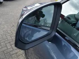 Volvo EX40 Extended Range 252PK Plus Black Ed. 82 kWh thumbnail 14