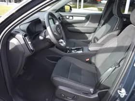 Volvo EX40 Extended Range 252PK Plus Black Ed. 82 kWh thumbnail 15