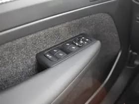 Volvo EX40 Extended Range 252PK Plus Black Ed. 82 kWh thumbnail 17