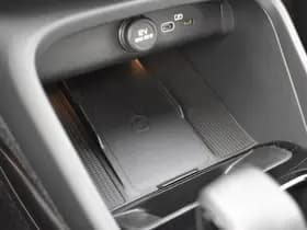 Volvo EX40 Extended Range 252PK Plus Black Ed. 82 kWh thumbnail 19