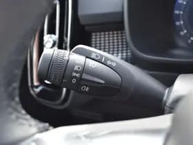 Volvo EX40 Extended Range 252PK Plus Black Ed. 82 kWh thumbnail 23