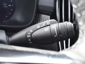 Volvo EX40 Extended Range 252PK Plus Black Ed. 82 kWh thumbnail 24