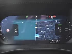 Volvo EX40 Extended Range 252PK Plus Black Ed. 82 kWh thumbnail 25