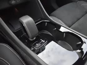 Volvo EX40 Extended Range 252PK Plus Black Ed. 82 kWh thumbnail 27