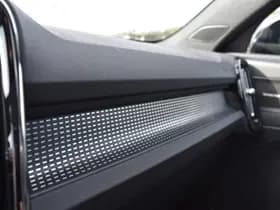 Volvo EX40 Extended Range 252PK Plus Black Ed. 82 kWh thumbnail 28