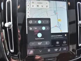 Volvo EX40 Extended Range 252PK Plus Black Ed. 82 kWh thumbnail 31