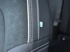 Volvo EX40 Extended Range 252PK Plus Black Ed. 82 kWh thumbnail 34