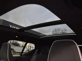 Volvo EX40 Extended Range 252PK Plus Black Ed. 82 kWh thumbnail 35