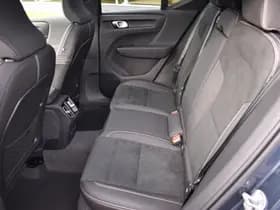 Volvo EX40 Extended Range 252PK Plus Black Ed. 82 kWh thumbnail 36