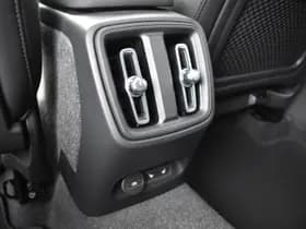 Volvo EX40 Extended Range 252PK Plus Black Ed. 82 kWh thumbnail 37