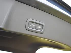 Volvo EX40 Extended Range 252PK Plus Black Ed. 82 kWh thumbnail 39