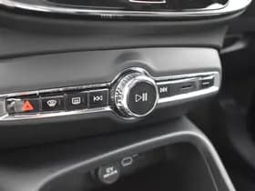 Volvo EX40 Extended Range 252PK Plus Black Ed. 82 kWh thumbnail 40