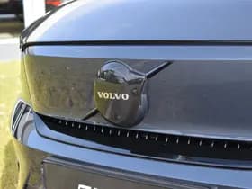 Volvo EX40 Extended Range 252PK Plus Black Ed. 82 kWh thumbnail 6