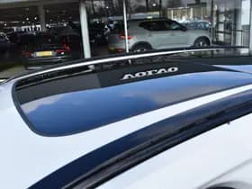 Volvo XC60 T6 AWD 350PK Plug-in Hybrid Plus Dark thumbnail 11