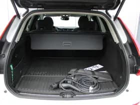 Volvo XC60 T6 AWD 350PK Plug-in Hybrid Plus Dark thumbnail 20