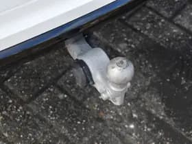 Volvo XC60 T6 AWD 350PK Plug-in Hybrid Plus Dark thumbnail 21