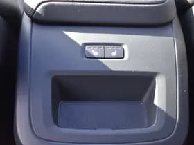 Volvo XC60 T6 AWD 350PK Plug-in Hybrid Plus Dark thumbnail 25