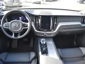 Volvo XC60 T6 AWD 350PK Plug-in Hybrid Plus Dark thumbnail 26
