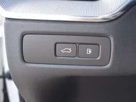 Volvo XC60 T6 AWD 350PK Plug-in Hybrid Plus Dark thumbnail 32