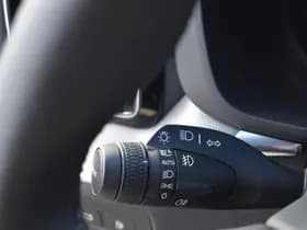 Volvo XC60 T6 AWD 350PK Plug-in Hybrid Plus Dark thumbnail 35