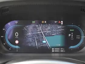 Volvo XC60 T6 AWD 350PK Plug-in Hybrid Plus Dark thumbnail 37