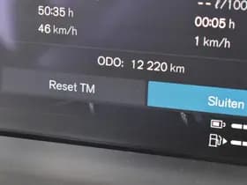 Volvo XC60 T6 AWD 350PK Plug-in Hybrid Plus Dark thumbnail 38