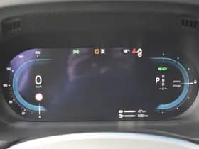 Volvo XC60 T6 AWD 350PK Plug-in Hybrid Plus Dark thumbnail 39