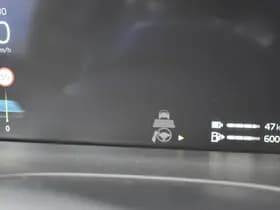 Volvo XC60 T6 AWD 350PK Plug-in Hybrid Plus Dark thumbnail 40