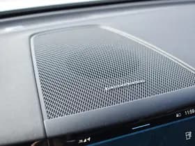 Volvo XC60 T6 AWD 350PK Plug-in Hybrid Plus Dark thumbnail 41