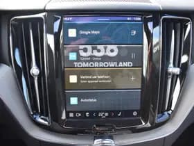 Volvo XC60 T6 AWD 350PK Plug-in Hybrid Plus Dark thumbnail 42