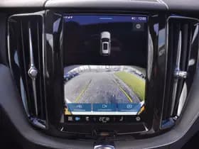 Volvo XC60 T6 AWD 350PK Plug-in Hybrid Plus Dark thumbnail 44