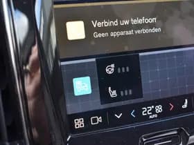 Volvo XC60 T6 AWD 350PK Plug-in Hybrid Plus Dark thumbnail 45