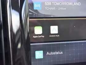 Volvo XC60 T6 AWD 350PK Plug-in Hybrid Plus Dark thumbnail 46