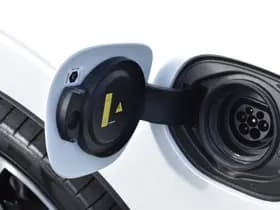 Volvo XC60 T6 AWD 350PK Plug-in Hybrid Plus Dark thumbnail 7