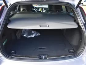 Volvo V60 T6 AWD 350PK Plug-in Hybrid Plus Dark thumbnail 18