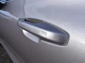 Volvo V60 T6 AWD 350PK Plug-in Hybrid Plus Dark thumbnail 19