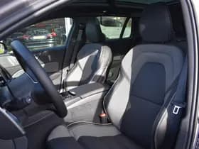 Volvo V60 T6 AWD 350PK Plug-in Hybrid Plus Dark thumbnail 29